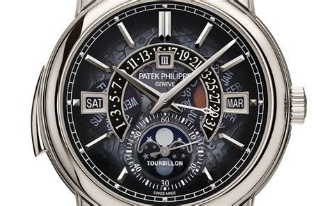 patek philippe 5316 p preis|Patek Philippe moonphase price.